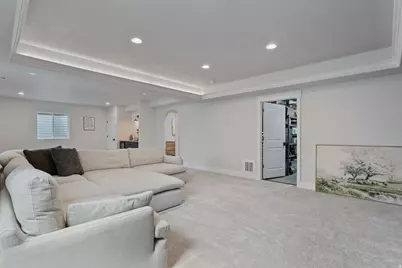1002 S Yarrow Dr, Mapleton, UT 84664 - Photo 29
