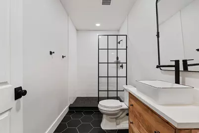 1002 S Yarrow Dr, Mapleton, UT 84664 - Photo 35