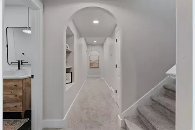 1002 S Yarrow Dr, Mapleton, UT 84664 - Photo 25