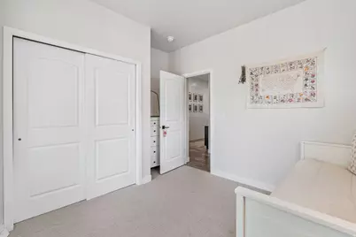 1002 S Yarrow Dr, Mapleton, UT 84664 - Photo 23