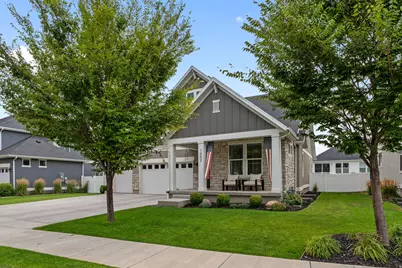 1002 S Yarrow Dr, Mapleton, UT 84664 - Photo 3