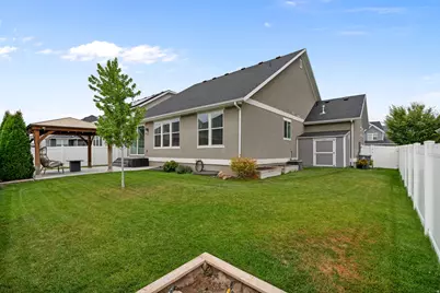 1002 S Yarrow Dr, Mapleton, UT 84664 - Photo 39