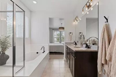 1002 S Yarrow Dr, Mapleton, UT 84664 - Photo 19