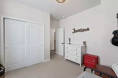 1002 S Yarrow Dr, Mapleton, UT 84664 - Photo 21