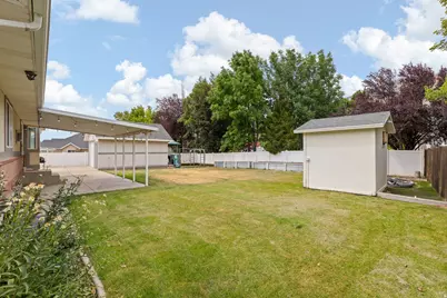 1791 Red Barn Rd, Springville, UT 84663 - Photo 33
