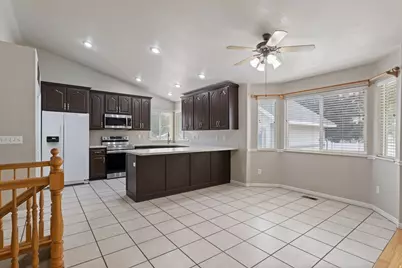 1791 Red Barn Rd, Springville, UT 84663 - Photo 9