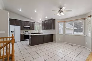 1791 Red Barn Rd, Springville, UT 84663 - Photo 9