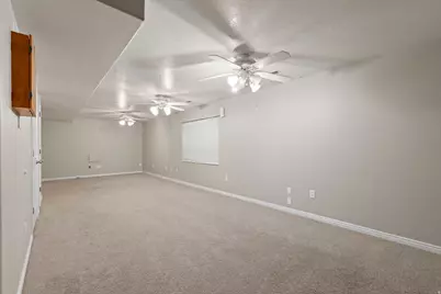 1791 Red Barn Rd, Springville, UT 84663 - Photo 23