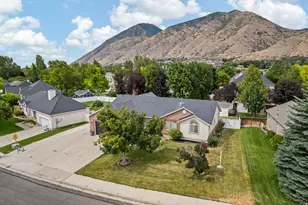 1791 Red Barn Rd, Springville, UT 84663 - Photo 41