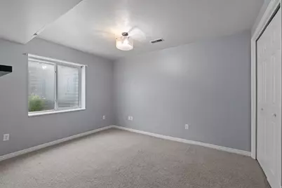 1791 Red Barn Rd, Springville, UT 84663 - Photo 29