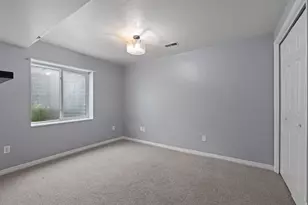 1791 Red Barn Rd, Springville, UT 84663 - Photo 29