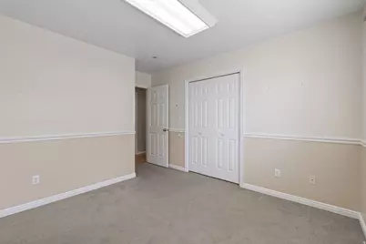 1791 Red Barn Rd, Springville, UT 84663 - Photo 15