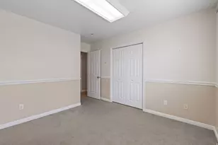 1791 Red Barn Rd, Springville, UT 84663 - Photo 15