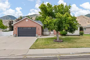 1791 Red Barn Rd, Springville, UT 84663 - Photo 1