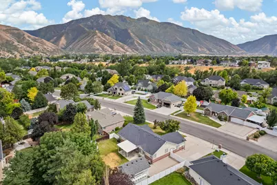 1791 Red Barn Rd, Springville, UT 84663 - Photo 45
