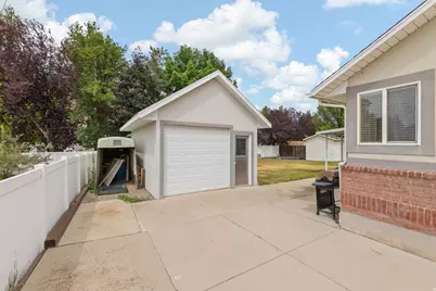 1791 Red Barn Rd, Springville, UT 84663 - Photo 39