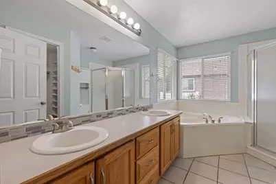 1791 Red Barn Rd, Springville, UT 84663 - Photo 19