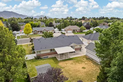 1791 Red Barn Rd, Springville, UT 84663 - Photo 43