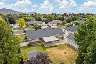 1791 Red Barn Rd, Springville, UT 84663 - Photo 43