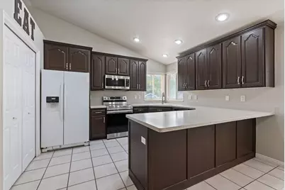 1791 Red Barn Rd, Springville, UT 84663 - Photo 11
