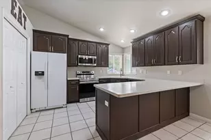1791 Red Barn Rd, Springville, UT 84663 - Photo 11