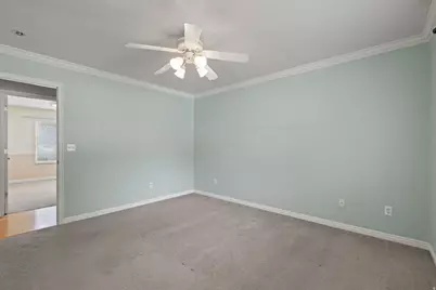 1791 Red Barn Rd, Springville, UT 84663 - Photo 17