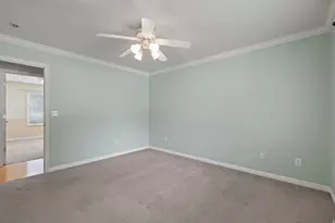 1791 Red Barn Rd, Springville, UT 84663 - Photo 17