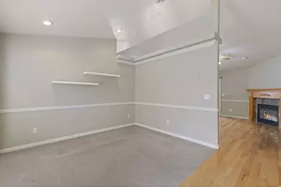 1791 Red Barn Rd, Springville, UT 84663 - Photo 5