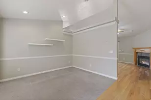 1791 Red Barn Rd, Springville, UT 84663 - Photo 5
