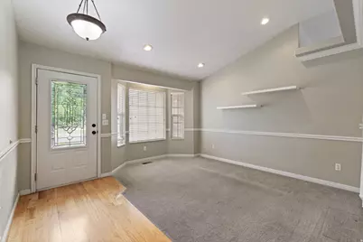 1791 Red Barn Rd, Springville, UT 84663 - Photo 3
