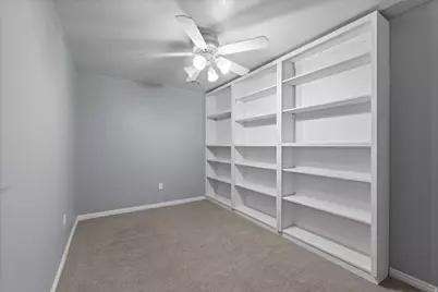 1791 Red Barn Rd, Springville, UT 84663 - Photo 27