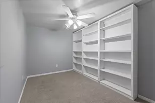 1791 Red Barn Rd, Springville, UT 84663 - Photo 27