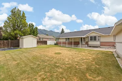 1791 Red Barn Rd, Springville, UT 84663 - Photo 37
