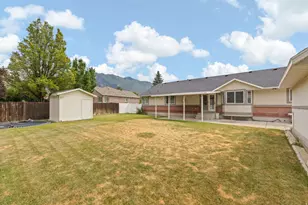 1791 Red Barn Rd, Springville, UT 84663 - Photo 37
