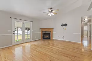1791 Red Barn Rd, Springville, UT 84663 - Photo 7