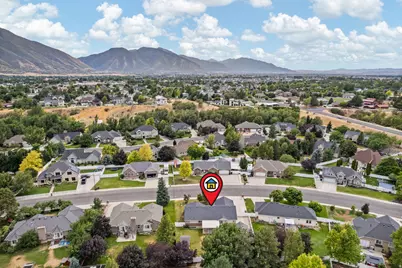 1791 Red Barn Rd, Springville, UT 84663 - Photo 49