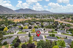 1791 Red Barn Rd, Springville, UT 84663 - Photo 49