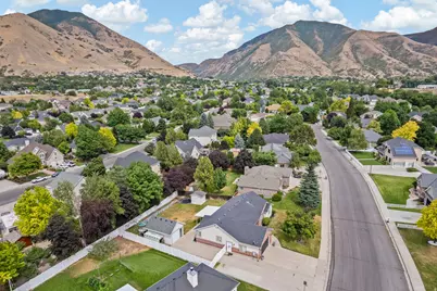 1791 Red Barn Rd, Springville, UT 84663 - Photo 47