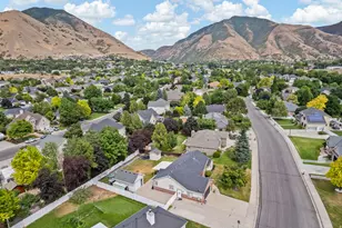 1791 Red Barn Rd, Springville, UT 84663 - Photo 47
