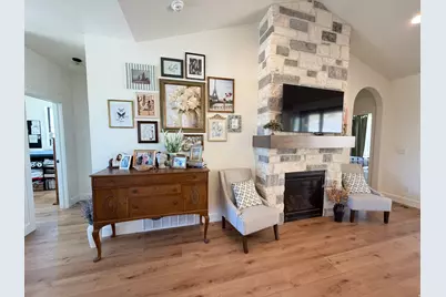 170 N Sherwood Dr, Providence, UT 84332 - Photo 21