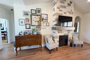 170 N Sherwood Dr, Providence, UT 84332 - Photo 21