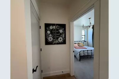 170 N Sherwood Dr, Providence, UT 84332 - Photo 23