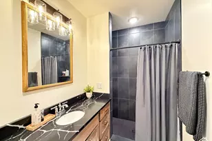 170 N Sherwood Dr, Providence, UT 84332 - Photo 73