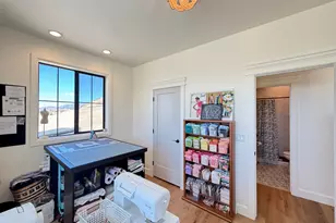 170 N Sherwood Dr, Providence, UT 84332 - Photo 19