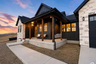 170 N Sherwood Dr, Providence, UT 84332 - Photo 7