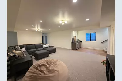 170 N Sherwood Dr, Providence, UT 84332 - Photo 59