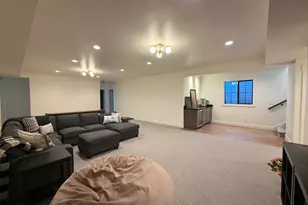 170 N Sherwood Dr, Providence, UT 84332 - Photo 59
