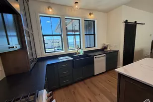 170 N Sherwood Dr, Providence, UT 84332 - Photo 43