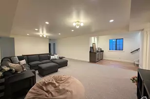 170 N Sherwood Dr, Providence, UT 84332 - Photo 63