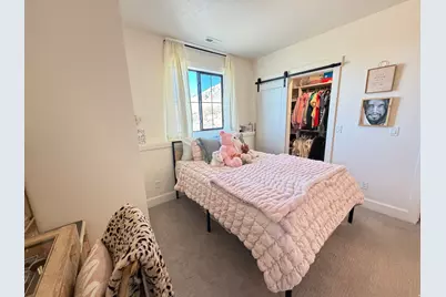 170 N Sherwood Dr, Providence, UT 84332 - Photo 61